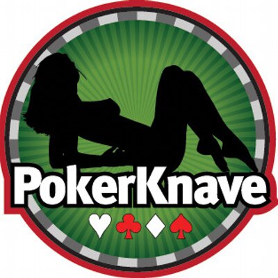 Poker Knave - Twitter Profile Picture of Poker Knave (@pokerknave2) on Twitter