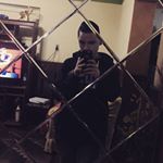 Profile Picture of Nelson Adrian (@nelson___oficial) on Instagram