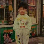 Profile Picture of Raymond Feng (@ray_feng25) on Instagram