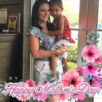 Mandy Matarazzo - Quora Profile Picture of Mandy Matarazzo (@mandy-matarazzo) on Quora