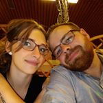 Profile Picture of David Köhne (@davidkoehne109) on Instagram