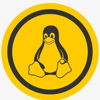 Profile Picture of Leonard Hernandez  (@leonard-hernandez-53) on Quora