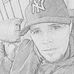 Profile Picture of Steven Sowards (@steven.sowards.73) on Facebook
