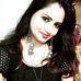 Profile Picture of Sajida Khan (@sajida.khan.5836711) on Facebook