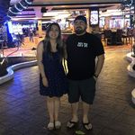 Michael Pavich - Instagram Profile Picture of Michael Pavich (@michael_pavich) on Instagram