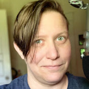 Profile Picture of Jen Tidwell (@jentidwell4022) on Youtube