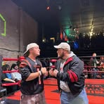 Profile Picture of Nicholas Perrone (@nicholas.perrone.505) on Facebook