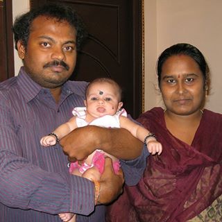 Profile Picture of Munukutla Venkata Naga Jyothi (@munukutla.venkatanagajyothi) on Facebook