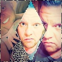 Profile Picture of Dustin Domingue (@dustin-domingue-1) on Quora