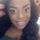Profile Picture of   Lisa Sturrup... (@lisasturrup73) on Tiktok