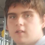 Profile Picture of andy_appelmans_ (@andy_appelmans_) on Instagram