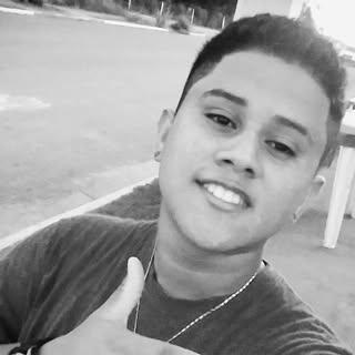 Profile Picture of danielcarvalho (@danielbogard) on Instagram