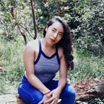 Profile Photo of Janet Altamirano (@jannet_altamirano) on Instagram