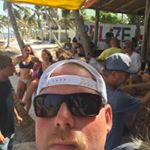 Profile Picture of Kyle Huckaby (@heightsguy78) on Instagram