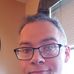 Profile Picture of Jay Haney (@jayhaney) on Facebook