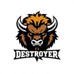 Peter Kennedy Kropp - Facebook Profile Picture of Peter Kennedy Kropp (@peter.kennedy.kropp) on Facebook