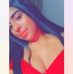 Profile Picture of Cristal Rueda (@cristal.rueda.12) on Facebook