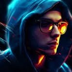 Profile Picture of Jayce Junior (@Christopher.Colombus.200100) on Facebook