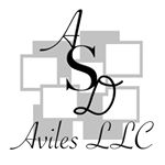 Profile Picture of Mauricio Aviles (@asdavilesllc) on Instagram