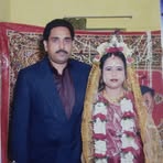 Profile Picture of Nandu Dhal (@Nandu-Dhal) on Facebook