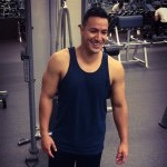 Profile Picture of Andres Gallego (@andresgallego) on Instagram