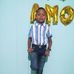 Profile Picture of Keiler David (@keiler.david.102) on Facebook