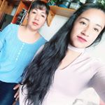 Profile Picture of Camelia Ramos (@ramos.camelia) on Instagram