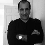 Profile Picture of Eric Mancini (@dane5868) on Instagram