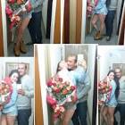 Profile Picture of   Sandra (@user6144945738371)... (@user6144945738371) on Tiktok