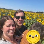 Profile Picture of Strasser Nathalie (@strassernathalie) on Instagram