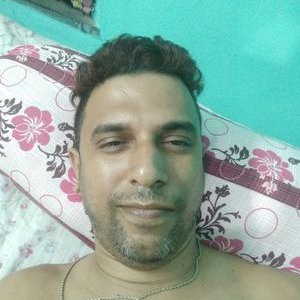 Profile Picture of Avijit Basu (@AvijitB22521163) on Twitter