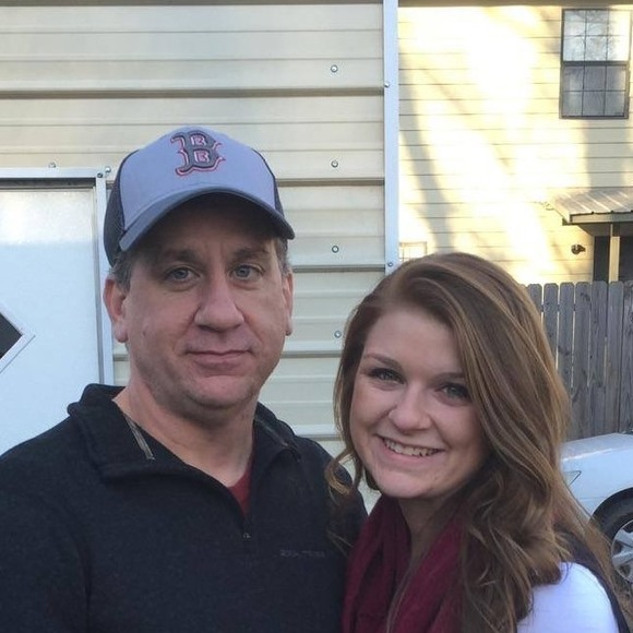 Profile Picture of Jeff Fowler (@jefffowler334) on Poshmark