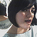 Profile Picture of Claudia Wong (@crayoliuts) on Flickr