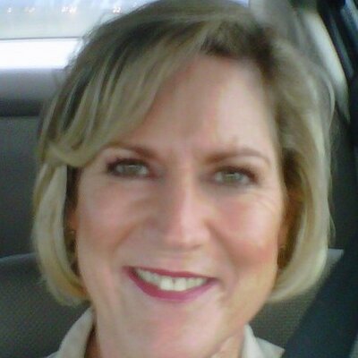 Profile Picture of Annette Henderson (@Ahenderson0117) on Twitter