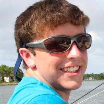Profile Picture of Conner McLaughlin (@ConnerMcL1) on Twitter