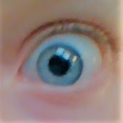 Max Sheldon - Youtube Profile Picture of Max Sheldon (@maxsheldon6965) on Youtube