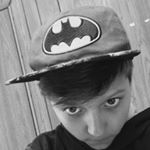 Profile Picture of Brendonjones (@brendon._.jones) on Instagram