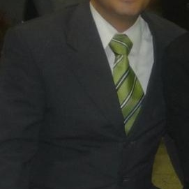 Profile Picture of Hernan Correa (@318450286) on Myspace