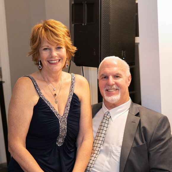 Profile Picture of Marianne Wright (@mariannevargo) on Poshmark