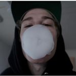 Profile Picture of Luke Mccabe (@luketrickmccloud) on Instagram