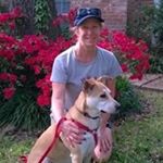 Profile Picture of Renee Cromwell (@reneec2) on Instagram