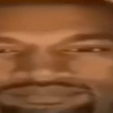 Profile Picture of Jimmy Aman (@JimmyAman5) on Twitter