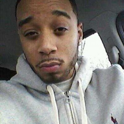 Profile Picture of Nelson JEnkins (@Nelson87737121) on Twitter