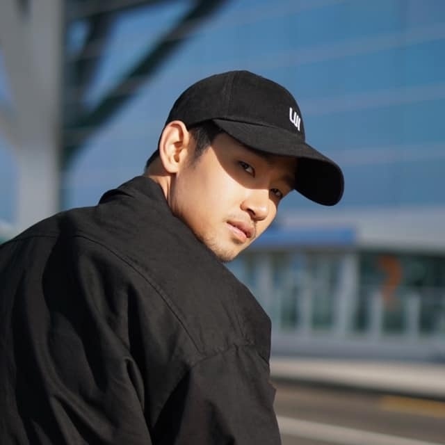 Profile Picture of Guynont (@guywarpkeng) on Tiktok