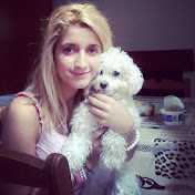 Profile Picture of Paula Caetano (@paulacaetano6277) on Youtube