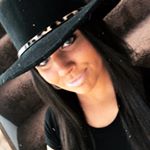 Profile Picture of Kam Palo (@kampalo) on Instagram