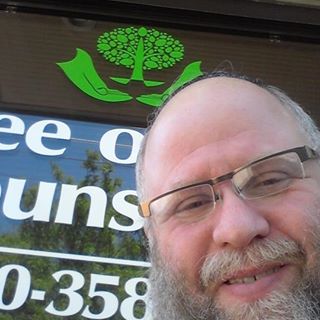 Profile Picture of David Toplin (@David-Toplin) on Facebook