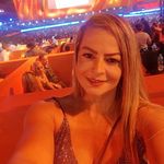 Profile Picture of Heidi Silva (@heidisilva5615) on Instagram