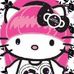 Profile Picture of Lynne UtterdykeSweeney (@lynne.sweeney.16) on Facebook