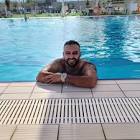 Profile Picture of   1637473391012869~c5_1080x10... (@sam.abboud) on Tiktok